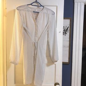 Charming Charlie dress, brand new with tags!